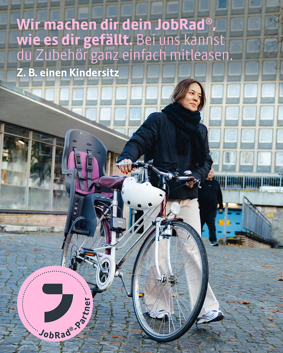 sharepic lfz kindersitz